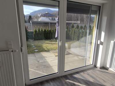 Mietwohnung in 8054 Graz (Bild 2)