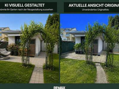 Haus kaufen in 4600 Wels (Bild 4)