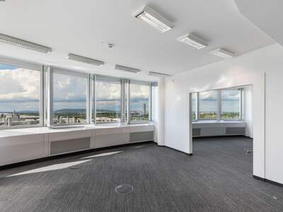 Gewerbeobjekt mieten in 1200 Wien (Bild 5)