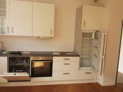 Gewerbeobjekt mieten in 5101 Bergheim (Bild 2)