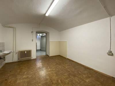 Gewerbeobjekt mieten in 8020 Graz (Bild 4)