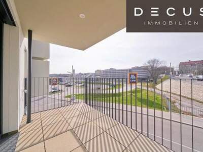 Wohnung mieten in 1230 Wien