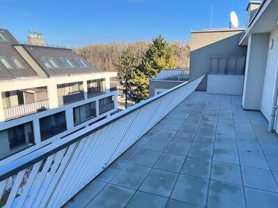 Wohnung kaufen in 3400 Klosterneuburg (Bild 4)