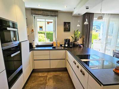 Haus kaufen in 6341 Ebbs (Bild 4)