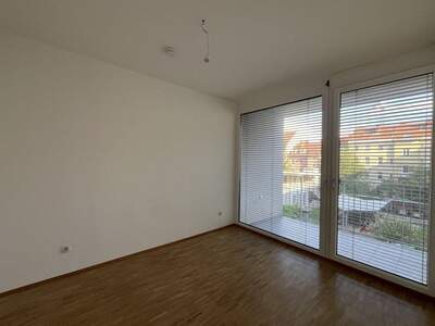Wohnung mit Balkon mieten in 8020 Graz (Bild 2)