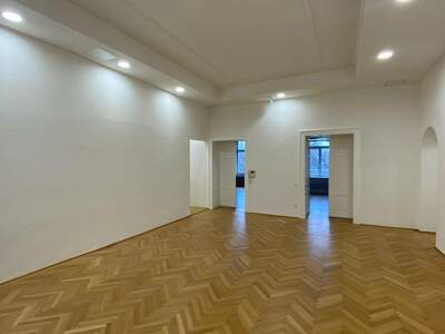 Gewerbeobjekt mieten in 1040 Wien (Bild 5)