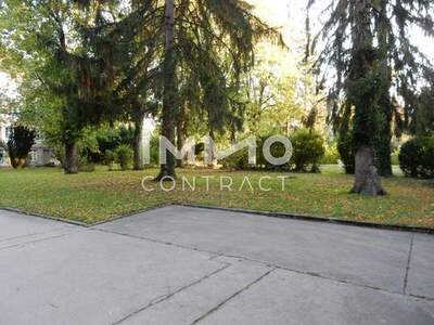 Mietwohnung in 1190 Wien