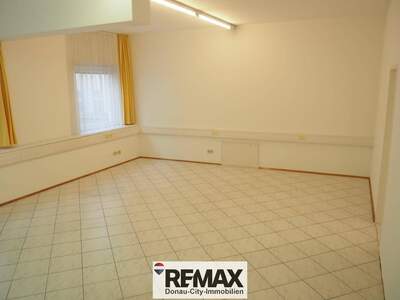 Gewerbeobjekt mieten in 1100 Wien