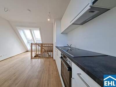 Wohnung mieten in 1160 Wien