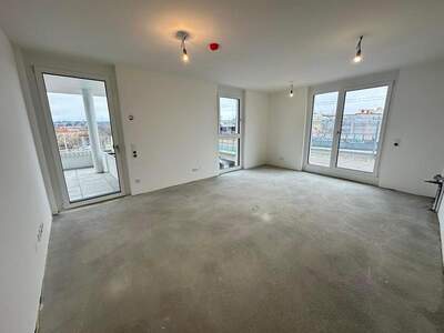 Eigentumswohnung in 1110 Wien