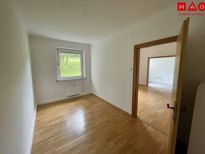 Wohnung mieten in 8790 Eisenerz (Bild 3)