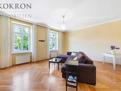 Haus kaufen in 2326 Maria (Bild 5)