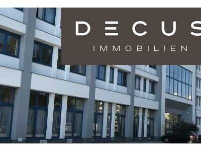 Gewerbeobjekt mieten in 2351 Wiener Neudorf