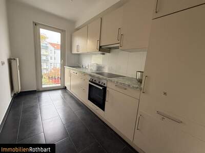 Wohnung mit Balkon kaufen in 8020 Graz (Bild 4)