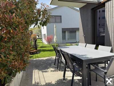 Haus kaufen in 6850 Dornbirn