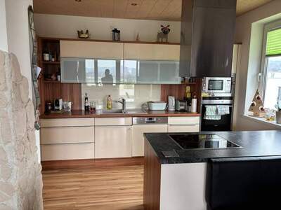 Mietwohnung provisionsfrei in 3680 Persenbeug