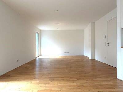 Terrassenwohnung mieten in 1130 Wien (Bild 3)