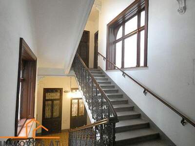 Altbauwohnung mieten in 1020 Wien 2. (Bild 3)