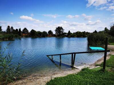 Grundstück provisionsfrei mieten in 2524 Teesdorf