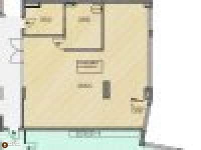 Gewerbeobjekt mieten in 8570 Voitsberg