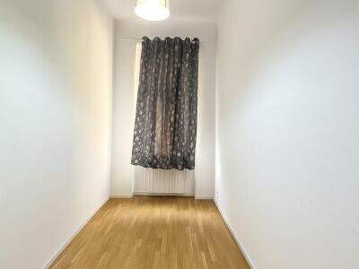 Wohnung kaufen in 1020 Wien (Bild 5)