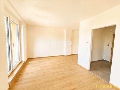 Wohnung in 8230 Hartberg (Bild 3)