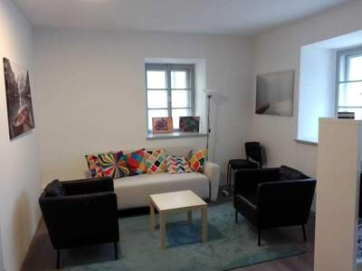 Gewerbeobjekt mieten in 4710 Grieskirchen (Bild 4)