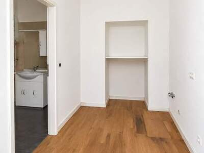 Gewerbeobjekt mieten in 1020 Wien