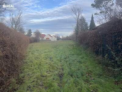 Grundstück kaufen in 7143 Apetlon