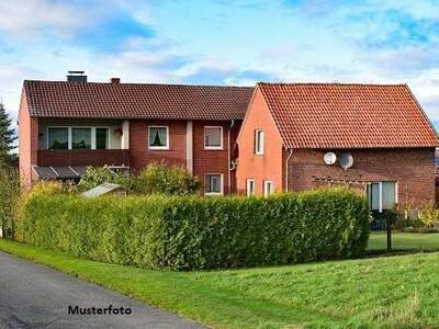Haus kaufen in 2640 Gloggnitz