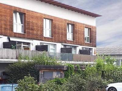 Wohnung mieten in 3385 Prinzersdorf