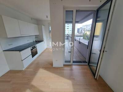 Mietwohnung in 4020 Linz