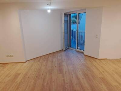 Wohnung provisionsfrei mieten in 5431 Kuchl