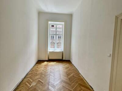 Altbauwohnung kaufen in 1030 Wien (Bild 5)