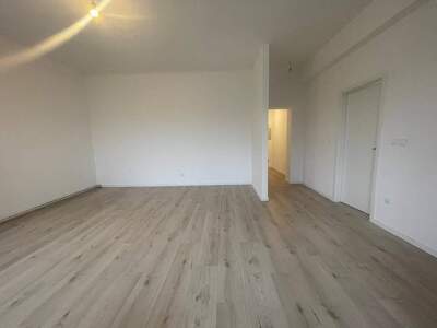 Mietwohnung provisionsfrei in 8020 Graz