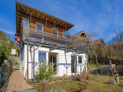 Einfamilienhaus kaufen in 1140 Wien (Bild 4)