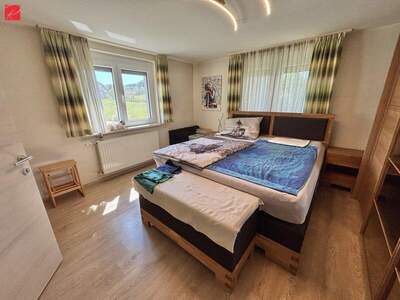 Haus kaufen in 8461 Ehrenhausen (Bild 5)