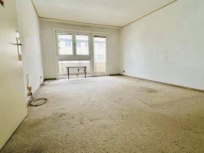 Wohnung kaufen in 1230 Wien