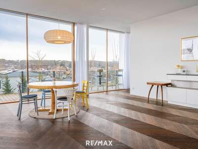 Einfamilienhaus kaufen in 7431 Bad Tatzmannsdorf (Bild 3)