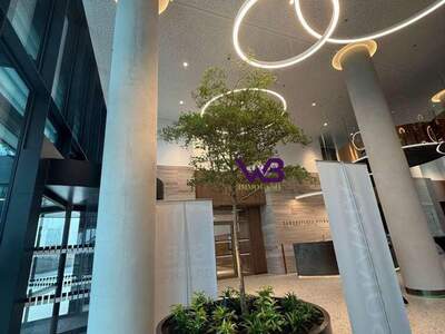 Wohnung mit Balkon mieten in 1220 Wien (Bild 5)