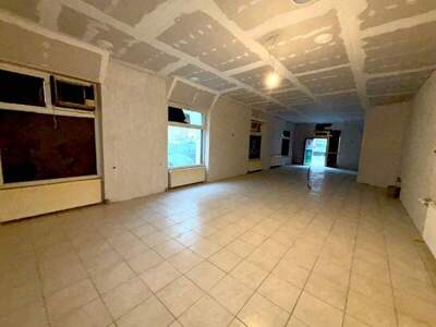 Gastronomie / Restaurant mieten in 1150 Wien (Bild 4)