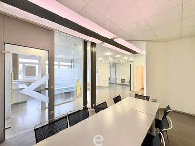 Gewerbeobjekt mieten in 4600 Wels (Bild 4)