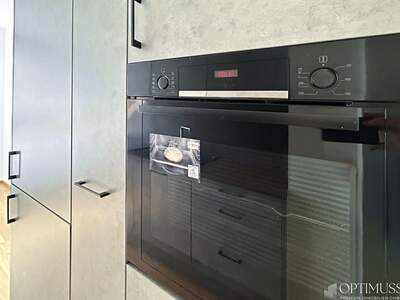 Eigentumswohnung in 1100 Wien (Bild 3)