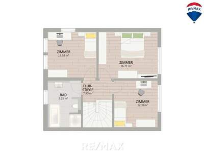 Haus mit Garten kaufen in 1210 Wien (Bild 4)