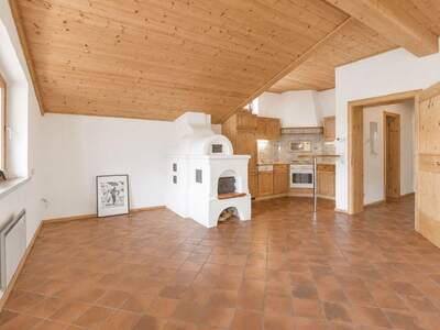 Eigentumswohnung in 6373 Jochberg (Bild 1)