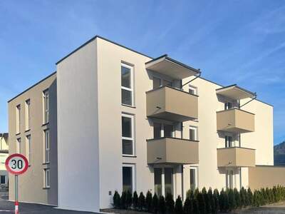 Wohnung mieten in 6241 Radfeld