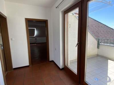 Eigentumswohnung in 8010 Graz (Bild 4)