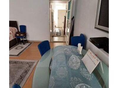 Wohnung kaufen in 1160 Wien (Bild 2)