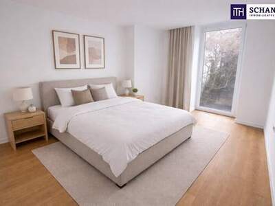 Eigentumswohnung in 1170 Wien