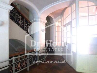 Gewerbeobjekt mieten in 8010 Graz (Bild 4)